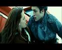 PDVD_389
