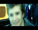 PDVD_390