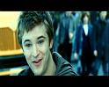 PDVD_391