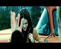 PDVD_392