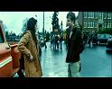 PDVD_393