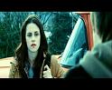 PDVD_394