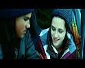 PDVD_503