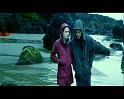 PDVD_512