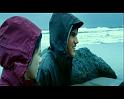 PDVD_514