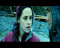 PDVD_515