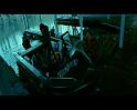 PDVD_543