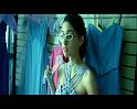 PDVD_576
