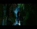 PDVD_598