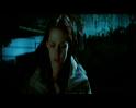 PDVD_600