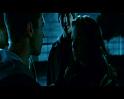 PDVD_606