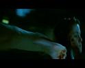 PDVD_608