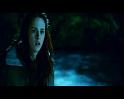 PDVD_612
