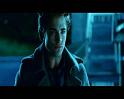 PDVD_613