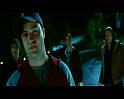 PDVD_614