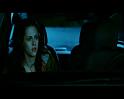 PDVD_617