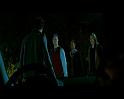 PDVD_618
