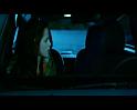 PDVD_621