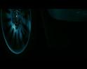 PDVD_624
