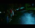 PDVD_626