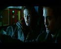 PDVD_630