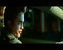 PDVD_631