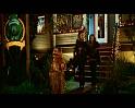 PDVD_635