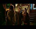 PDVD_636