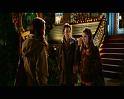 PDVD_638