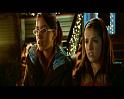 PDVD_641