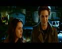 PDVD_643
