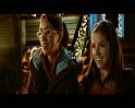 PDVD_644