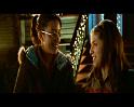 PDVD_645