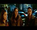 PDVD_653