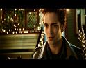 PDVD_655