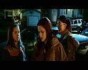 PDVD_656