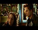 PDVD_657