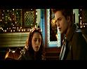 PDVD_658