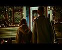 PDVD_659