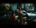 PDVD_660