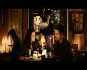 PDVD_661