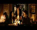 PDVD_662