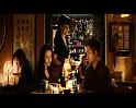 PDVD_663