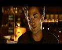 PDVD_664