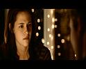PDVD_667