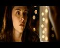 PDVD_672
