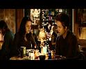 PDVD_673