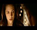 PDVD_675
