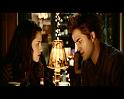 PDVD_676