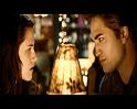 PDVD_677